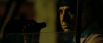 Ronit Roy in still from the movie Ugly (15).jpg